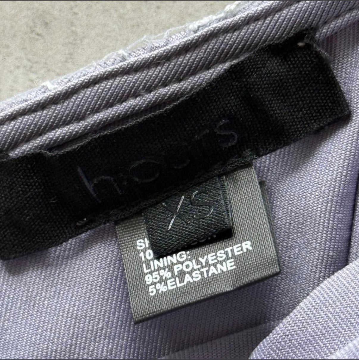 Lace Mesh Midi Dress