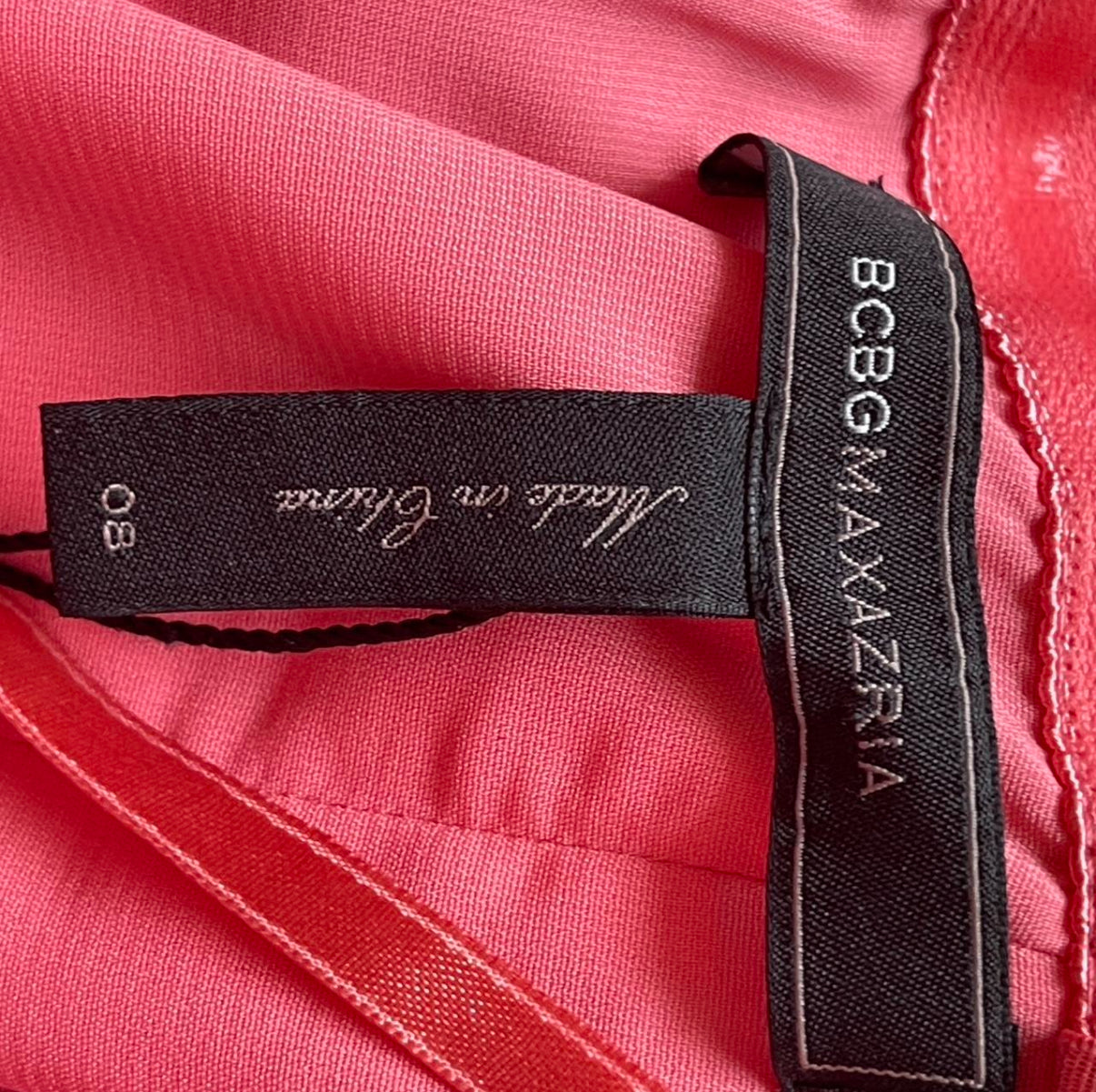 Lace Fishtail Lace Dress