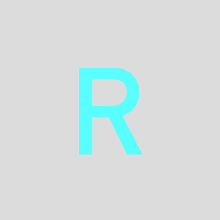 Recollect81.com Gift Card