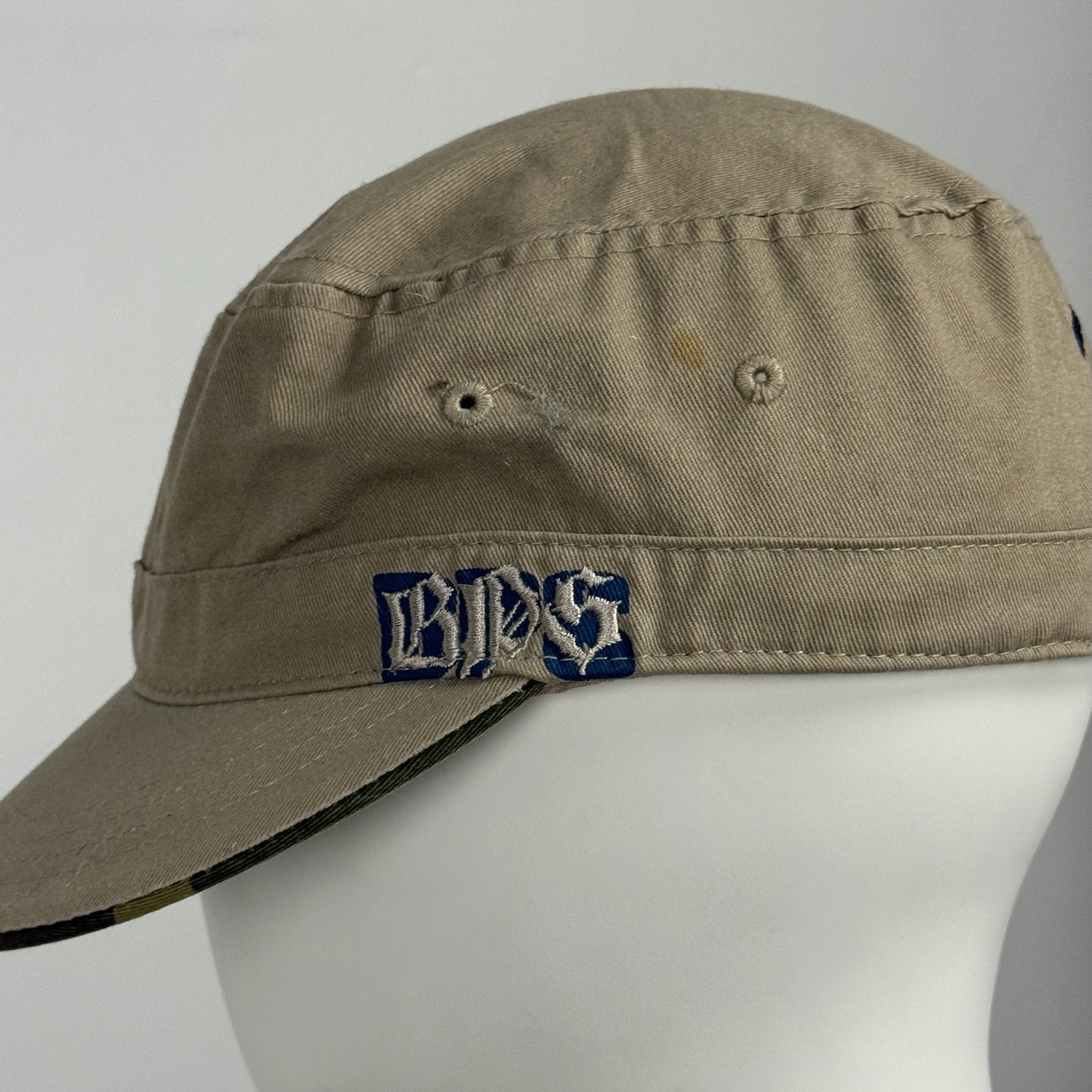 Bass Pro Shops Graphic Cap