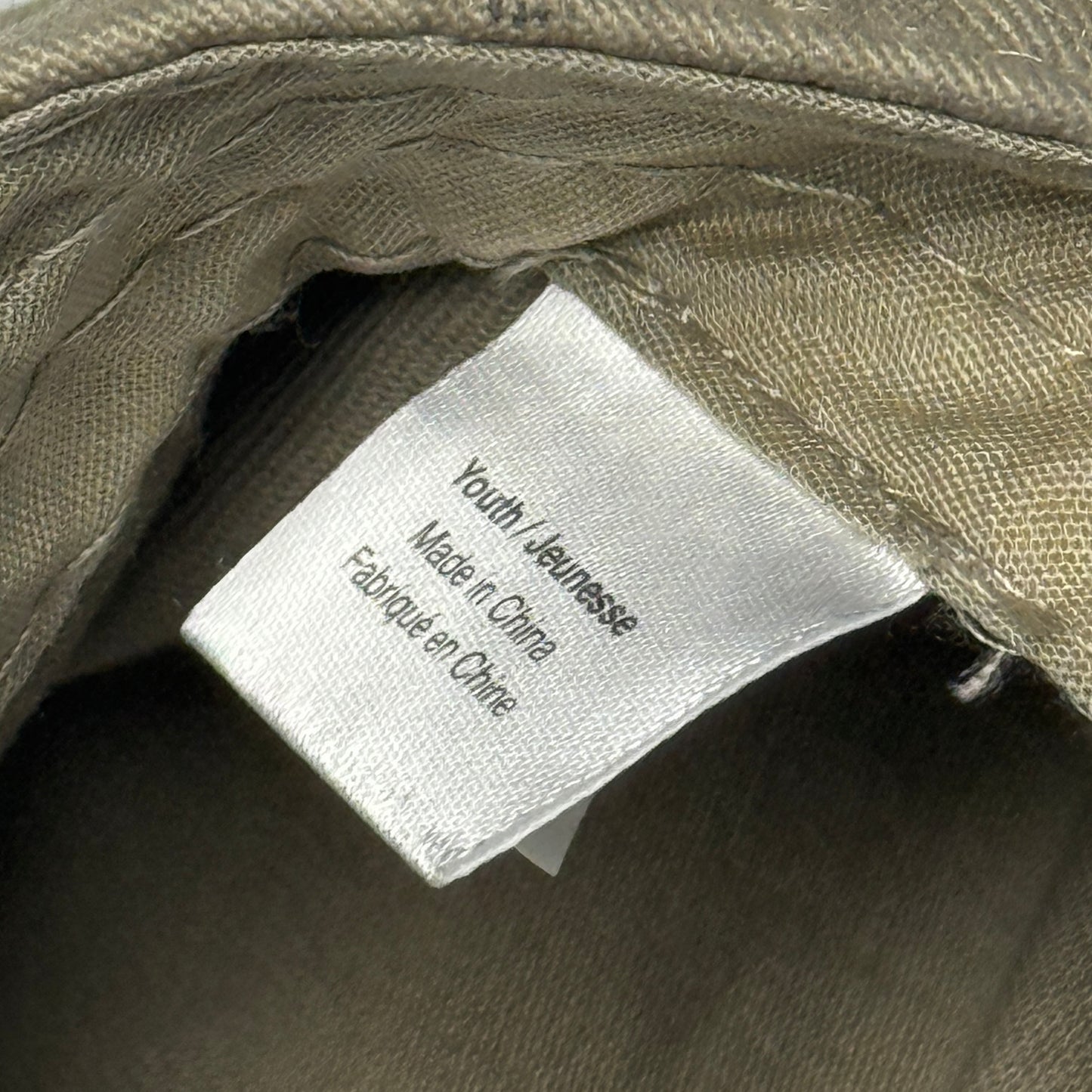 Bass Pro Shops Graphic Cap