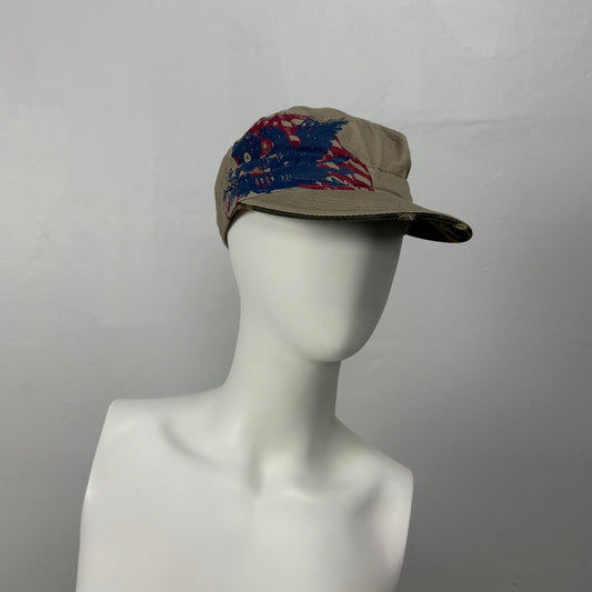 Bass Pro Shops Graphic Cap