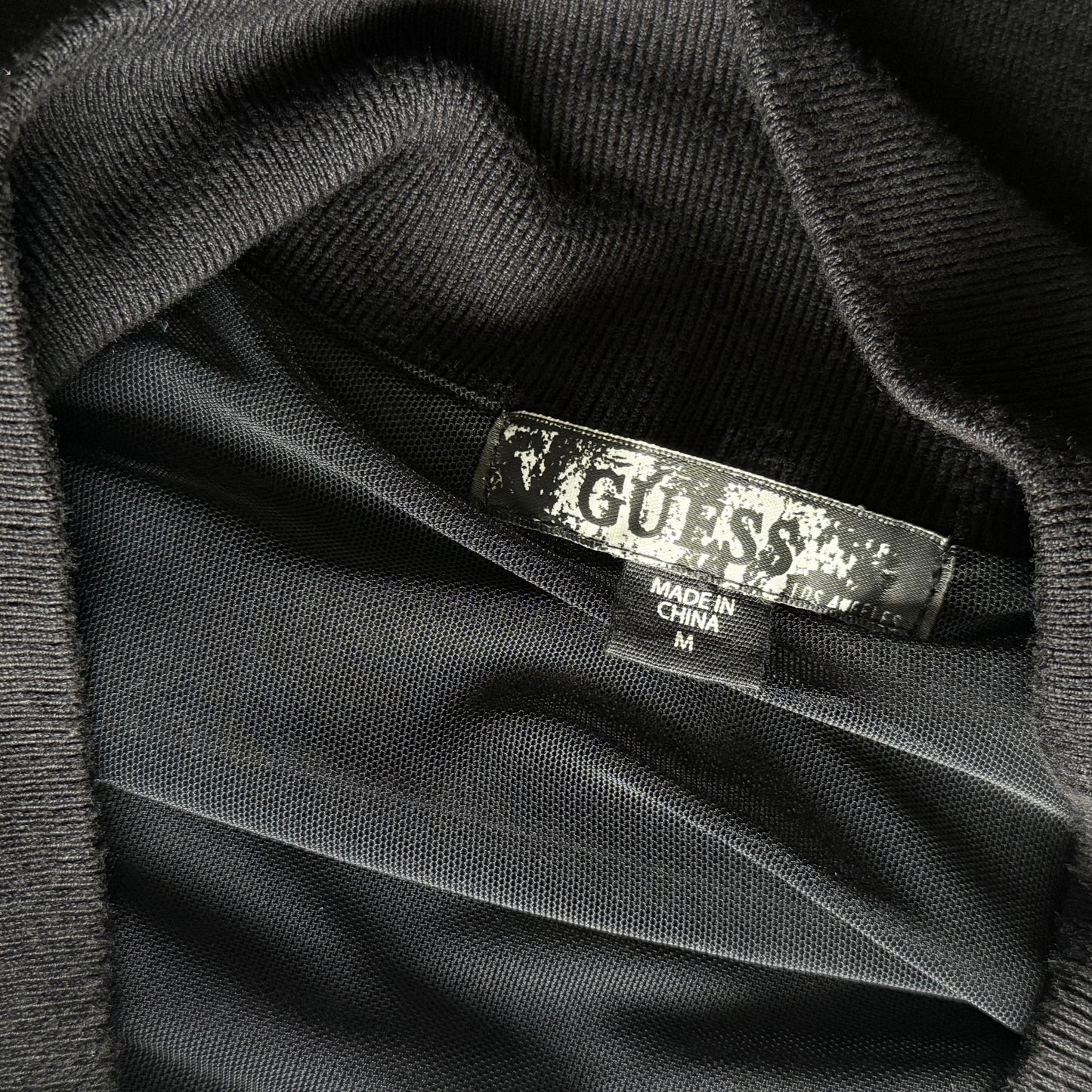 Sequin Ombré Off Shoulder Midi Dress