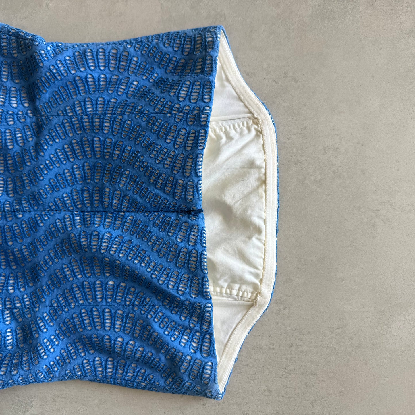 Lilly Pulitzer Bubble Mini