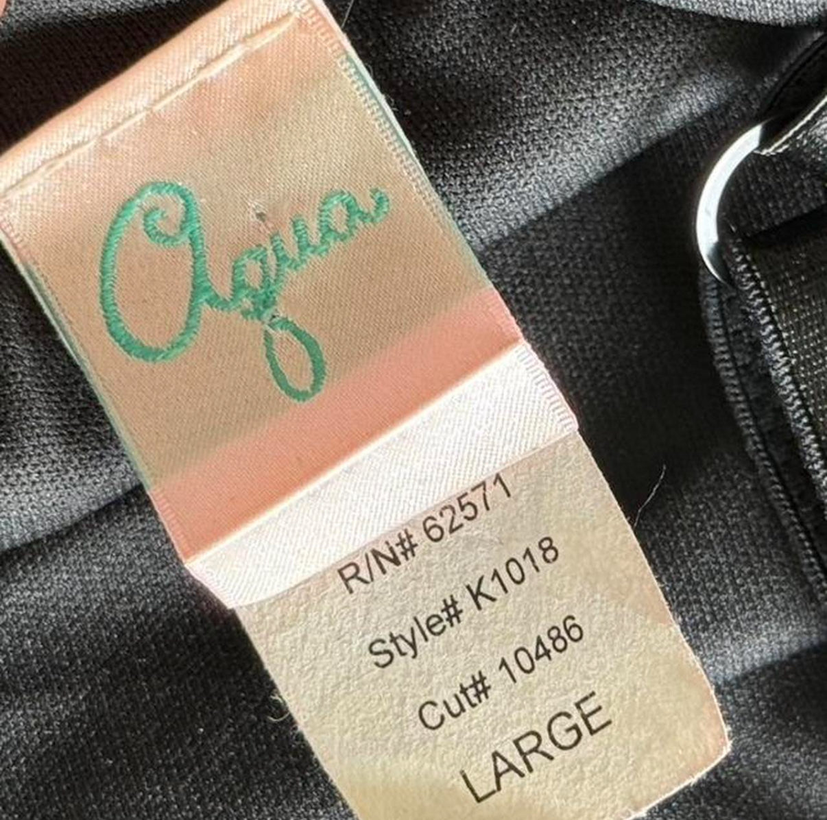 Tulle Lace Babydoll Dress