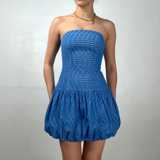 Lilly Pulitzer Bubble Mini