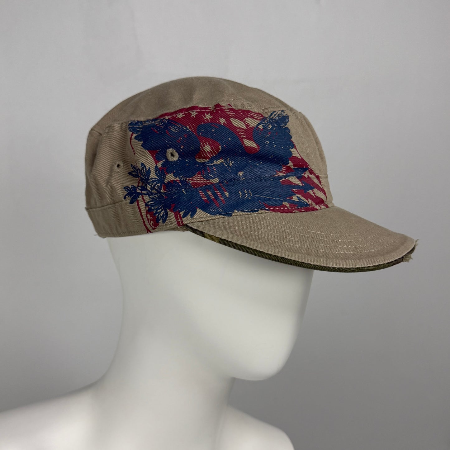 Bass Pro Shops Graphic Cap