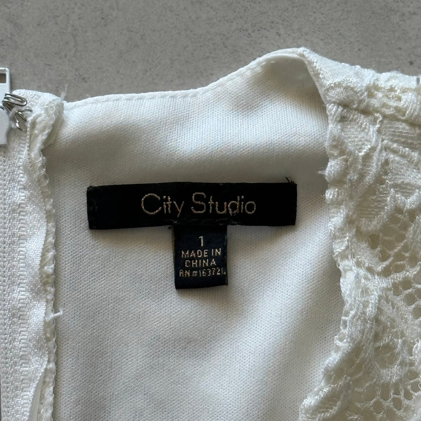 Ruffle Bodycon Mini Dress