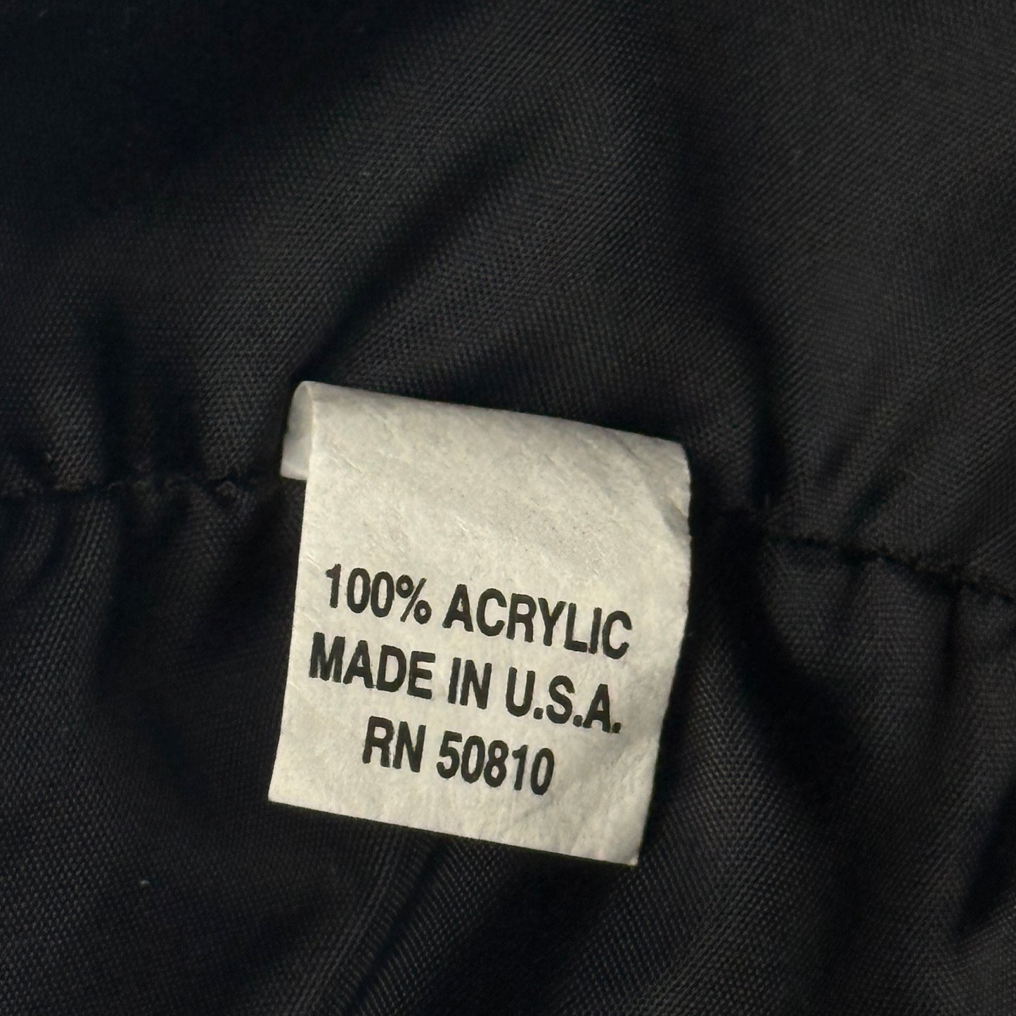 Leopard Faux Fur Winter Hat