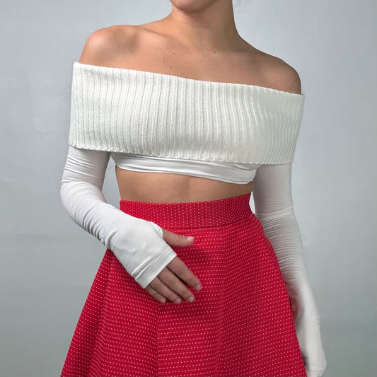 The Kript Binita Top